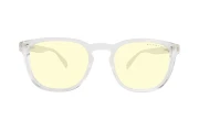 GUNNAR Oakland Crystal Amber