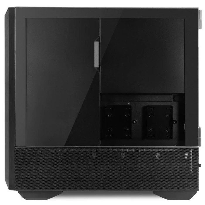 Lian Li LANCOOL III RGB Black
