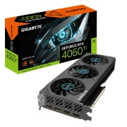 GIGABYTE RTX 4060 TI EAGLE OC 8GB