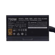 Cooler Master MWE V2 Bronze 700W