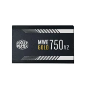 Cooler Master MWE 750 V2 Gold 750W