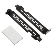 USB Хъб Lian Li PW-U2TPAB USB 1 към 3 Hub - Black