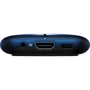 Elgato HD60 S+