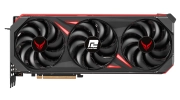 POWERCOLOR RX 7800 XT Red Devil 16GB