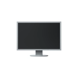 EIZO FlexScan EV2430