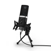 HAMA uRage Stream 900 HD Studio