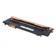 Тонер касета UPRINT HP W2071A Cyan, HP 117A, HP Color 150a/150nw/ MFP 178nw/179fnw