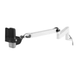 Elgato Wave Mic Arm LP White