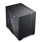 Lian Li O11 Air Mini Black