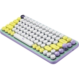 Logitech POP Keys Daydream
