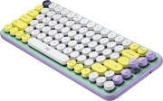Logitech POP Keys Daydream