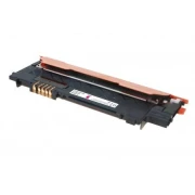 Тонер касета UPRINT HP W2073A Magenta, HP 117A, HP Color 150a/150nw/ MFP 178nw/179fnw