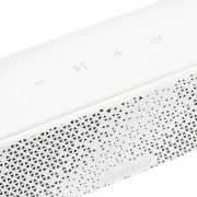 HAMA PowerBrick 2.0 White 8W