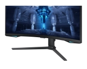 Samsung Odyssey G7 4К VA 165Hz