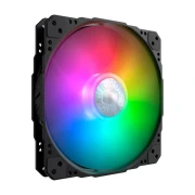 Cooler Master SickleFlow 200 aRGB