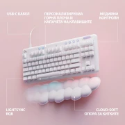 Logitech G G713 Tactile