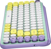 Logitech POP Keys Daydream
