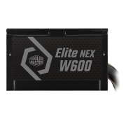 Cooler Master Elite Nex 80+ 600W