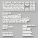 Keychron Cherry Double Shot PBT