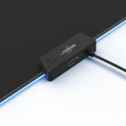 Hama uRage Lethality 200 Illuminated