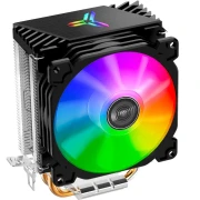 Jonsbo CR-1200 RGB