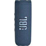 Блутут колонка JBL FLIP 6 Син