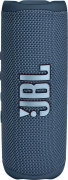 Блутут колонка JBL FLIP 6 Син