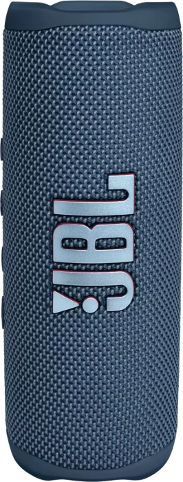 Блутут колонка JBL FLIP 6 Син