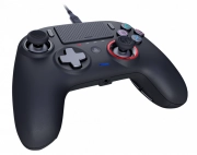 Nacon Revolution Pro 3
