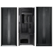 Lian Li V3000 PLUS Black