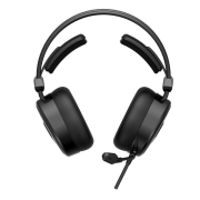 Bloody MC750