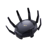 ASUS RT-AX89X
