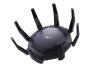 ASUS RT-AX89X