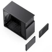 Jonsbo D41 Screen Black