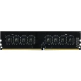 Team Group Elite 16GB DDR4 3200MHz CL22