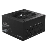 Gigabyte UD750GM GOLD 750W