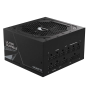 Gigabyte UD750GM GOLD 750W