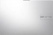 ASUS Vivobook Go 15 E1504FA-NJ313