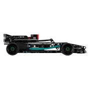 LEGO Technic - Mercedes-AMG F1 W14 E Performance Pull-Back - 42165