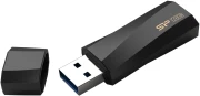 SILICON POWER Blaze B07 128GB