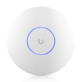 Ubiquiti U6 Long-Range