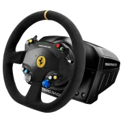 THRUSTMASTER TS-PC Racer Ferrari 488