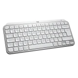 Logitech MX Keys Mini