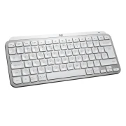 Logitech MX Keys Mini