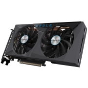 GIGABYTE GeForce RTX 3060 Ti EAGLE OC 8GB GDDR6