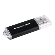 SILICON POWER Ultima II 16GB USB 2.0