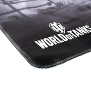 World of Tanks Super Conqueror M