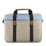 Hama Silvan Чанта за лаптоп  от 40 - 41 см (15,6"-16,2"), светло синьо