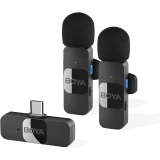 BOYA BY-V20