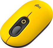 Logitech POP Mouse Blast